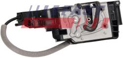 FAST incuietoare usa FAST FT03837 (FT03837)
