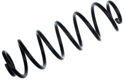 Denckermann Arc spiral DENCKERMANN D700078 (D700078)