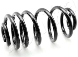 ASHIKA Arc spiral ASHIKA ZCA7029A (ZCA7029A)