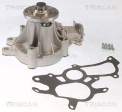 TRISCAN Pompă de apă, răcire motor TRISCAN 8600 13052 (8600 13052)