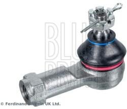 BLUE PRINT Cap de bara BLUE PRINT ADG087130 (ADG087130)