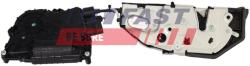 FAST incuietoare usa FAST FT04023 (FT04023)