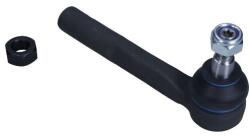 MAXGEAR Cap de bara MAXGEAR 69-0506 (69-0506)
