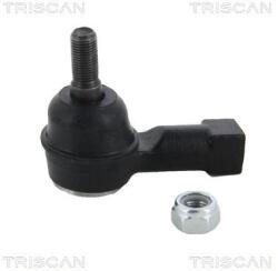 TRISCAN Cap de bara TRISCAN 8500 24160 (8500 24160) - automobilus