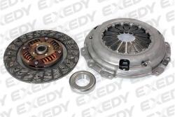 EXEDY Set ambreiaj EXEDY TYK2108 (TYK2108) - automobilus