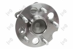 LORO Set rulment roata LORO 141-01-325 (141-01-325)