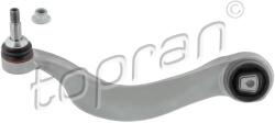 TOPRAN Brat, suspensie roata TOPRAN 504 126 (504 126)