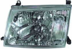 DEPO Far DEPO 212-11C1R-LD-E (212-11C1R-LD-E) - automobilus