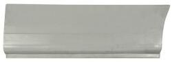 BLIC Aripa interioara BLIC 6504-03-2097581P (6504-03-2097581P) - automobilus