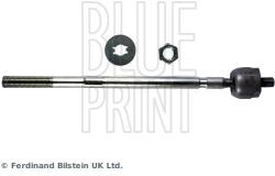 BLUE PRINT Bieleta de directie BLUE PRINT ADT387170 (ADT387170)