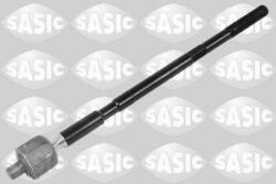 SASIC Bieleta de directie SASIC 7776122 (7776122)