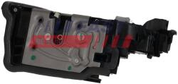 FAST incuietoare usa FAST FT03840 (FT03840)