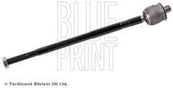 BLUE PRINT Bieleta de directie BLUE PRINT ADH28744 (ADH28744)