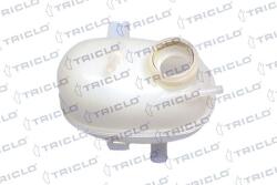TRICLO Vas de expansiune, racire TRICLO 488274 (488274)