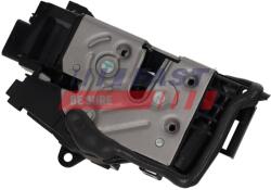FAST incuietoare usa FAST FT04063 (FT04063)
