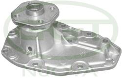 GGT Pompă de apă, răcire motor GGT PA10123 (PA10123)