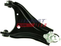 FAST Brat, suspensie roata FAST FT15016 (FT15016)