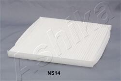 ASHIKA Filtru, aer habitaclu ASHIKA 21-NS-NS14 (21-NS-NS14)