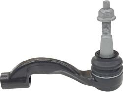 CTR Cap de bara CTR CE0178R (CE0178R)