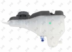 LORO Vas de expansiune, racire LORO 055-026-002 (055-026-002)