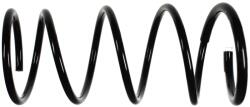 SACHS Arc spiral SACHS 998 279 (998 279)