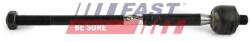 FAST bara directie FAST FT16534 (FT16534)