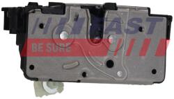 FAST incuietoare usa FAST FT02206 (FT02206)