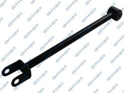 GSP Brat, suspensie roata GSP S062273 (S062273)