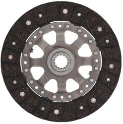 KAMOKA Disc ambreiaj KAMOKA DC042 (DC042)