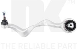NK Brat, suspensie roata NK 5011549 (5011549)