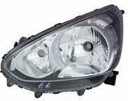 DEPO Far DEPO 214-11A7L-LD-EM (214-11A7L-LD-EM) - automobilus