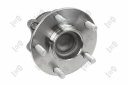 LORO Set rulment roata LORO 141-01-292 (141-01-292)