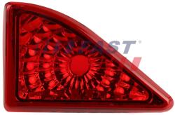 FAST Lumini frana FAST FT87310 (FT87310)