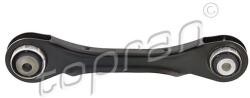 TOPRAN Brat, suspensie roata TOPRAN EHVP 502 698 (502 698)