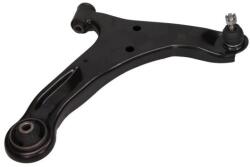 MAXGEAR Brat, suspensie roata MAXGEAR 72-2301 (72-2301)