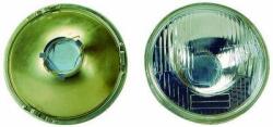 DEPO Far DEPO 100-1104N-LD (100-1104N-LD)