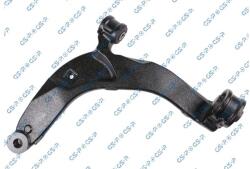 GSP Brat, suspensie roata GSP S063449 (S063449)