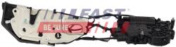 FAST incuietoare usa FAST FT04050 (FT04050)