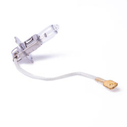 Hilmann Bec, far faza lunga HILMANN H312 (H312)