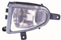 DEPO Proiector ceata Depo 431-2004L-UE (431-2004L-UE)