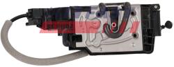 FAST incuietoare usa FAST FT03826 (FT03826)