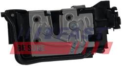 FAST incuietoare usa FAST FT02267 (FT02267)