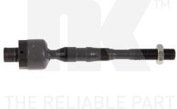 NK Bieleta de directie NK 5032279 (5032279)