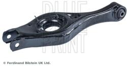 BLUE PRINT Brat, suspensie roata BLUE PRINT ADG086238 (ADG086238)