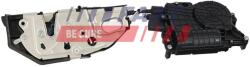 FAST incuietoare usa FAST FT04022 (FT04022)