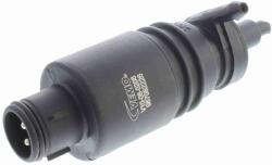 VEMO pompa de apa, spalare parbriz VEMO Green Mobility Parts V10-08-0206 (V10-08-0206)