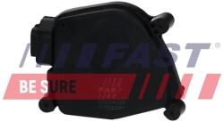 FAST incuietoare usa FAST FT02331 (FT02331)