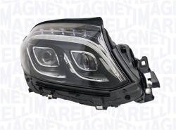 Magneti Marelli Far MAGNETI MARELLI 710815904602 (710815904602) - automobilus