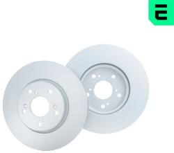 OPTIMAL Disc frana OPTIMAL BS-9670C (BS-9670C)