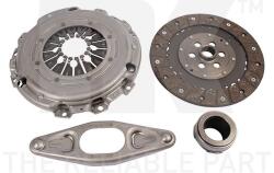 NK Set ambreiaj NK 131545 (131545)